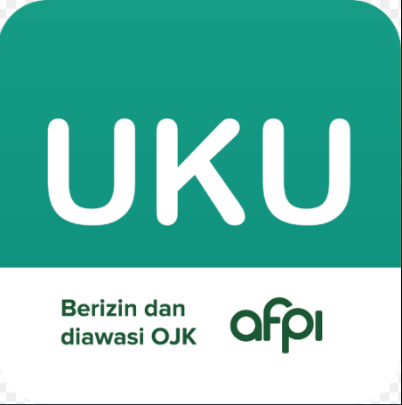 UKU